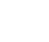 誠(chéng)信創(chuàng)造價(jià)值