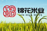 關(guān)于我們