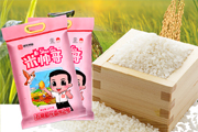 產(chǎn)品展示